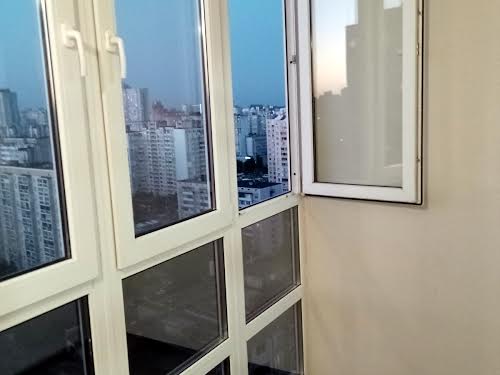 квартира по адресу Бориса Гмыри ул., 18