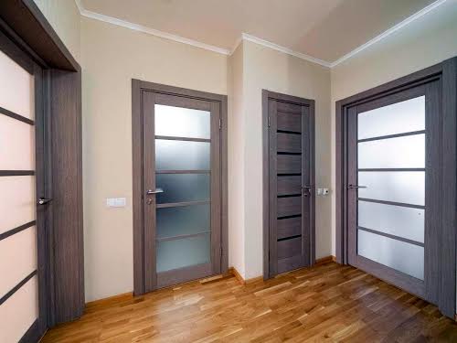 квартира за адресою Голосіївський просп. (40-річчя Жовтня), 30б