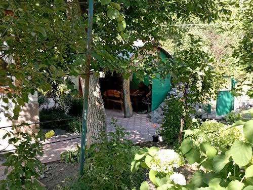 будинок за адресою Перемоги