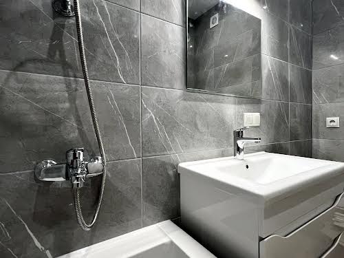 квартира за адресою Жовківська вул., 2В