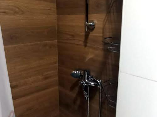 квартира за адресою Павла Чубинського вул., 2