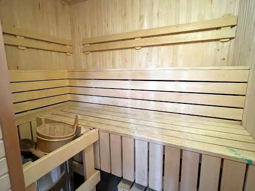 будинок за адресою Галицька вул., 19