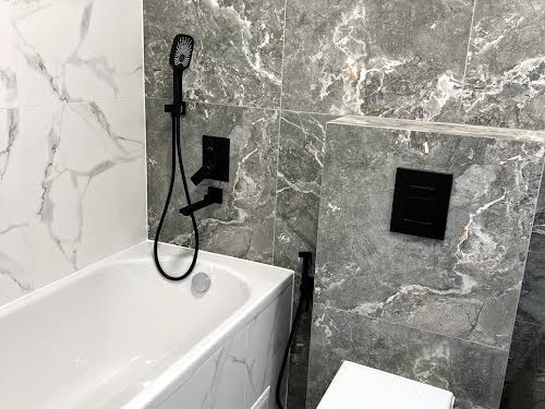 квартира по адресу Довженко ул., 31в, к. 7