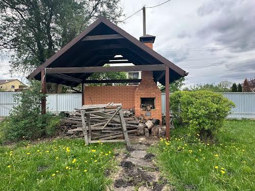 дом по адресу Квіткова, 2