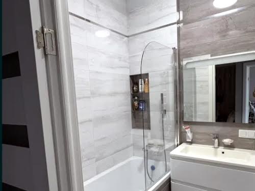 квартира за адресою Генуезська, 3в