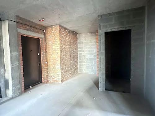 квартира за адресою Генерала Грекова вул., 4