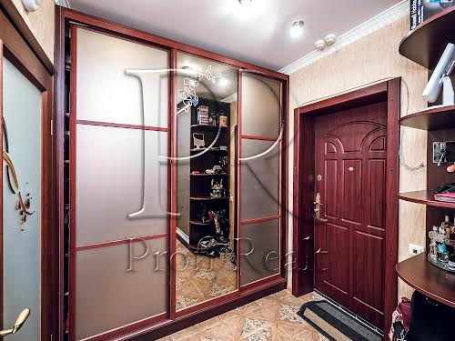 квартира за адресою Урлівська вул., 11-А