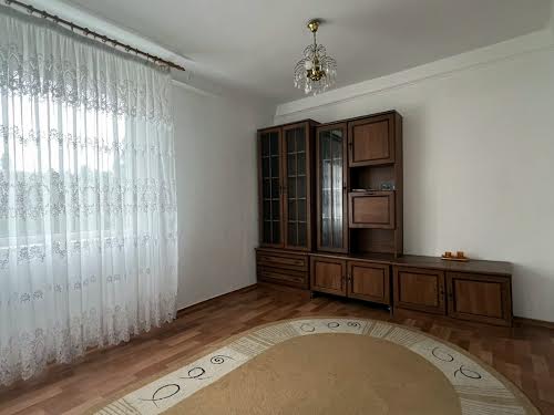 квартира по адресу Воскресенский просп. (Перова), 30а