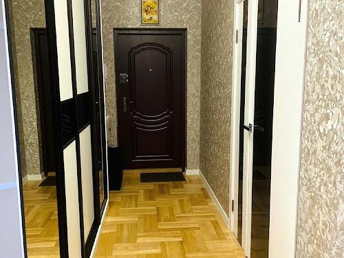 квартира за адресою Кульпарківська вул. (Кульпарківська), 230-А