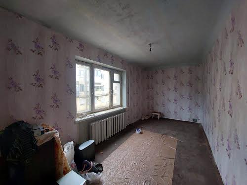 квартира за адресою Рекордна вул. (Вознесенського), 1