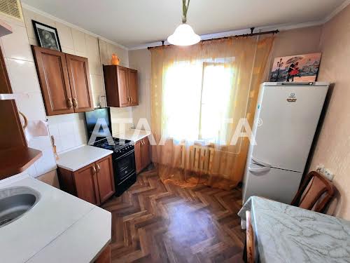 квартира за адресою Сім'ї Глодан вул., 16