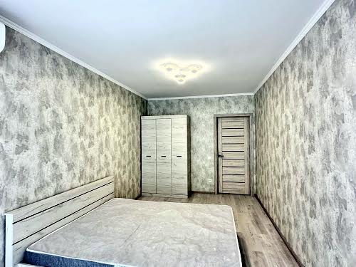 квартира за адресою Григорія Сковороди вул., 13/4