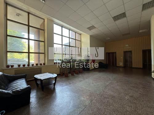 квартира по адресу Старонаводницкая ул., 8-А
