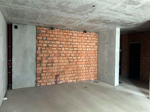 квартира за адресою Вільгельма Котарбінського вул. (Миколи Кравченка), 24