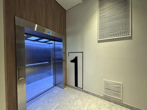 квартира за адресою Столичне шосе, 3