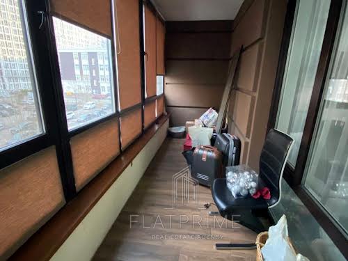 квартира за адресою Практична вул., 8