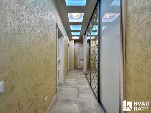 квартира за адресою Осипа Сорохтея вул., 41а