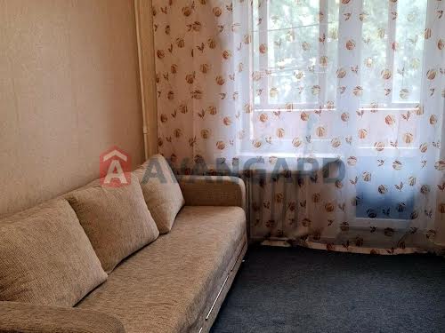квартира по адресу Синеозерная ул., 6а