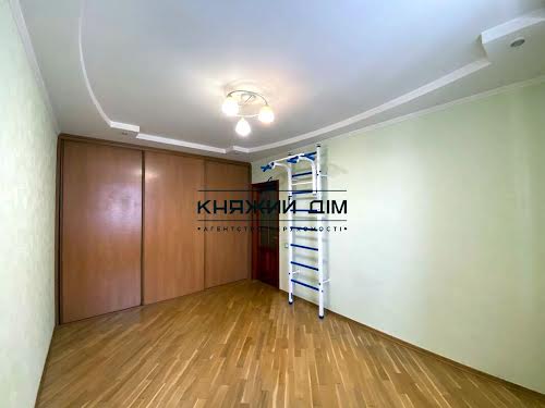 квартира за адресою Самійла Кішки вул. (Маршала Конєва), 9