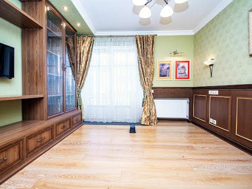 дом по адресу Столичное шоссе, 149