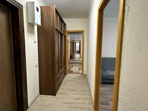 квартира по адресу Прокуровского Подполья ул., 113