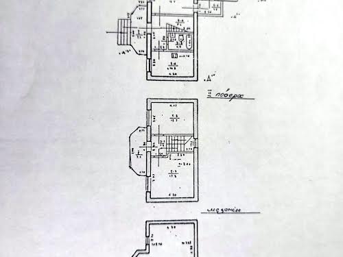 дом по адресу Фонтанская дорога ул., 108