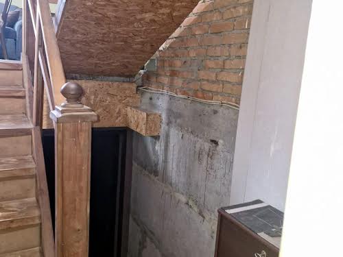 будинок за адресою Богатирська вул., 30а