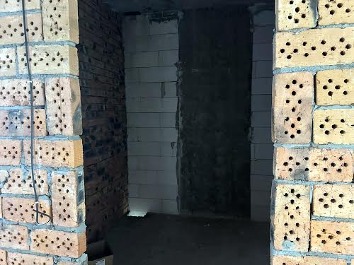 квартира по адресу Трудова ул., 6Д