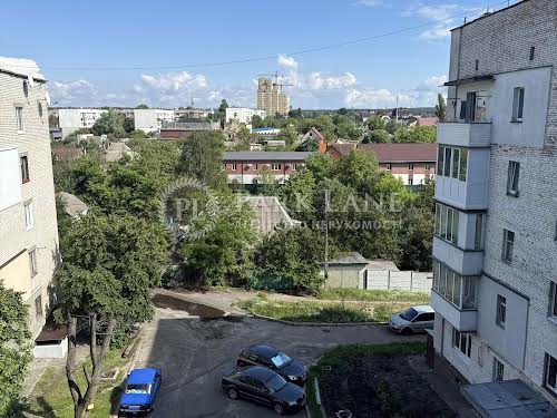квартира по адресу Евгения Харченко ул. (Ленина), 31
