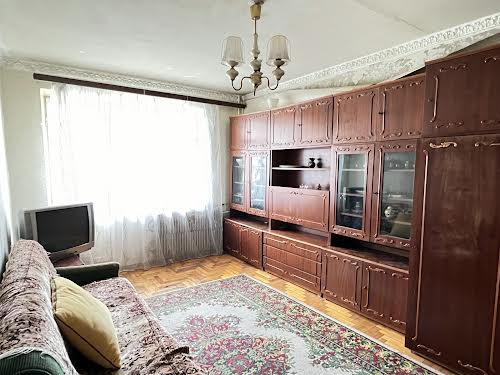квартира по адресу Братьев Бойчуков ул., 11