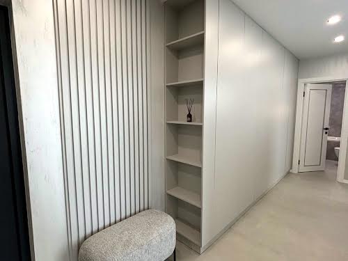 квартира за адресою Юліана Пелеша вул., 3 