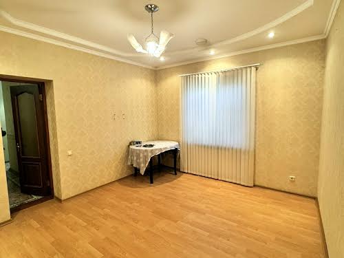 будинок за адресою Зозулі пров. (Воровського), 12