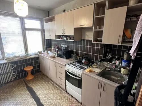 квартира по адресу Научная ул., 39