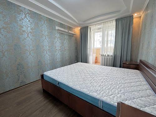 квартира по адресу проспект миру, 44