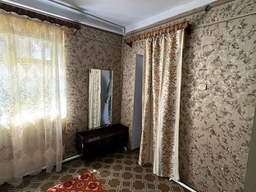 дом по адресу Черноморский 11-ый пер., 18