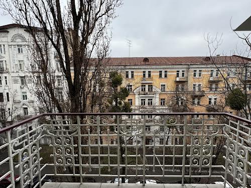 квартира по адресу Тарасовская ул., 6а