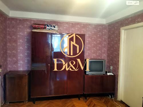 квартира за адресою Мрії, 20