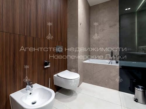 квартира за адресою Андрія Верхогляда вул. (Михайла Драгомирова), 19а