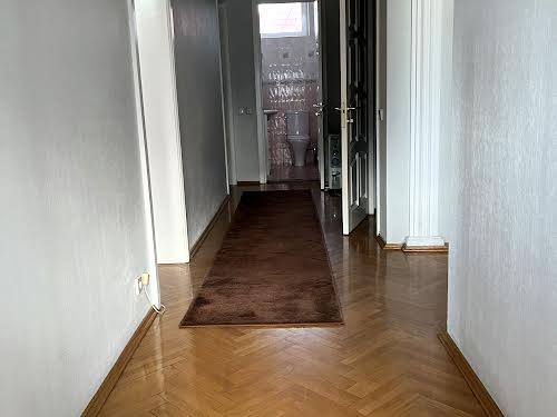 дом по адресу 37 садовая