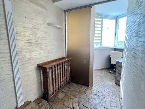 квартира по адресу Педагогическая ул., 17