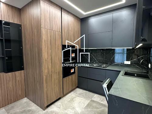 квартира по адресу Пасечная ул., 84