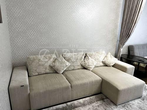 квартира за адресою Деміївська вул., 14