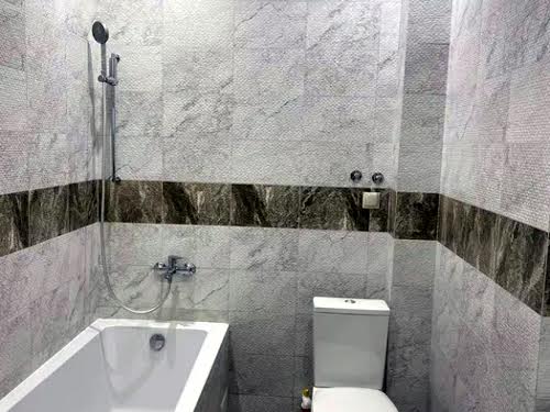 квартира за адресою Авраама Лінкольна вул., 6а