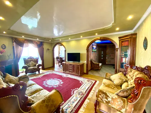 квартира за адресою Вишняківська вул., 11