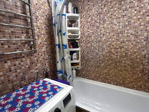 квартира за адресою Бреуса вул., 26