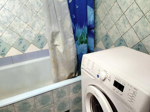 квартира по адресу Південна ул., 1