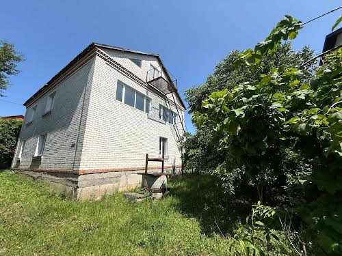 будинок за адресою Весела вул., 36