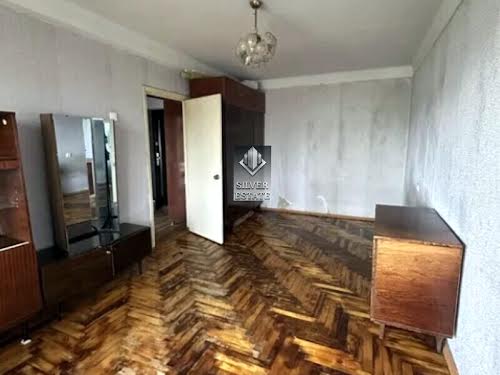 квартира по адресу Чаривная ул., 46