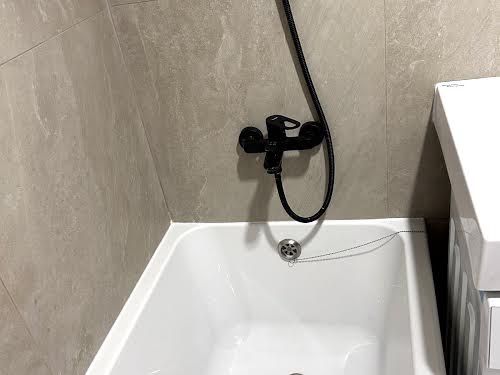 квартира по адресу Люблінська, 101