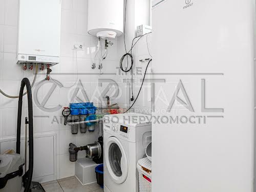 будинок за адресою 53-тя Садова вул.
